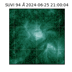 suvi - 2024-06-25T21:00:04.369000