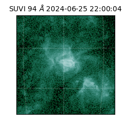 suvi - 2024-06-25T22:00:04.541000