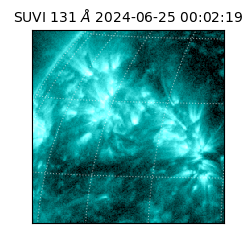 suvi - 2024-06-25T00:02:19.661000