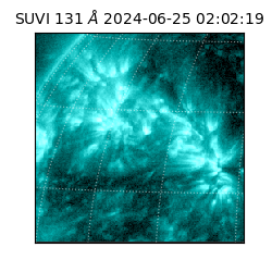 suvi - 2024-06-25T02:02:19.953000