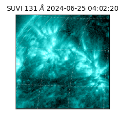 suvi - 2024-06-25T04:02:20.245000