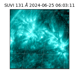 suvi - 2024-06-25T06:03:11.769000