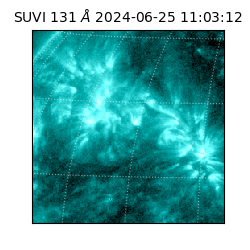 suvi - 2024-06-25T11:03:12.635000