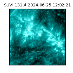 suvi - 2024-06-25T12:02:21.415000