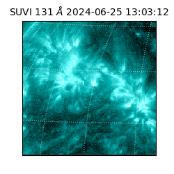 suvi - 2024-06-25T13:03:12.981000