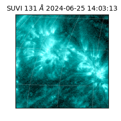 suvi - 2024-06-25T14:03:13.153000