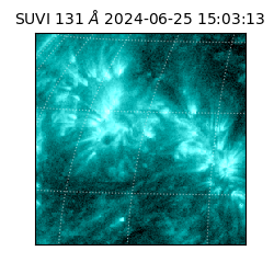 suvi - 2024-06-25T15:03:13.329000