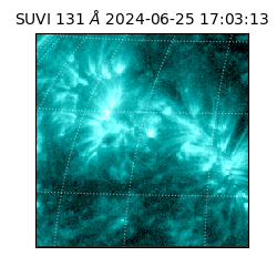 suvi - 2024-06-25T17:03:13.675000