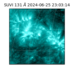 suvi - 2024-06-25T23:03:14.711000