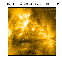 suvi - 2024-06-25T00:03:39.671000