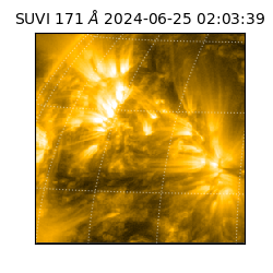 suvi - 2024-06-25T02:03:39.965000