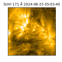 suvi - 2024-06-25T05:03:40.401000