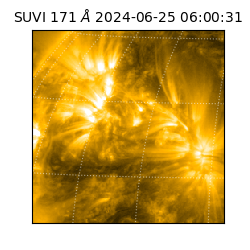 suvi - 2024-06-25T06:00:31.769000