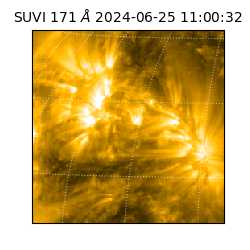 suvi - 2024-06-25T11:00:32.635000