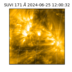 suvi - 2024-06-25T12:00:32.809000