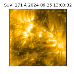 suvi - 2024-06-25T13:00:32.981000