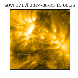 suvi - 2024-06-25T15:00:33.329000