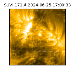 suvi - 2024-06-25T17:00:33.675000