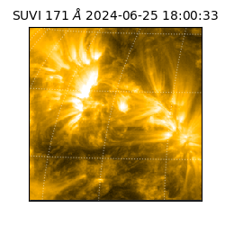 suvi - 2024-06-25T18:00:33.829000