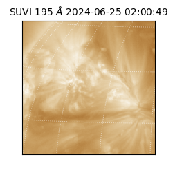 suvi - 2024-06-25T02:00:49.974000