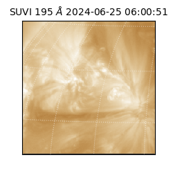 suvi - 2024-06-25T06:00:51.771000