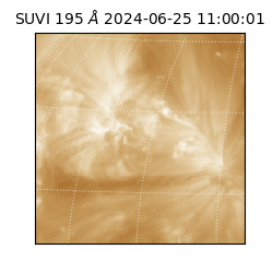 suvi - 2024-06-25T11:00:01.271000