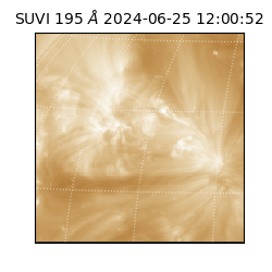 suvi - 2024-06-25T12:00:52.811000