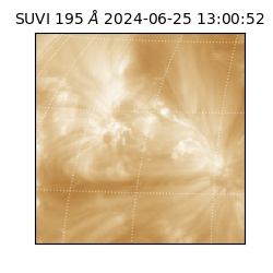 suvi - 2024-06-25T13:00:52.983000