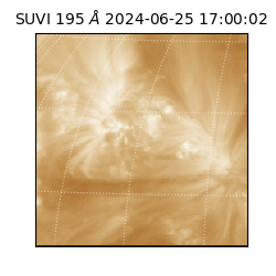 suvi - 2024-06-25T17:00:02.155000
