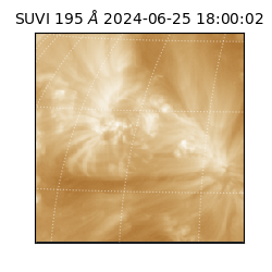 suvi - 2024-06-25T18:00:02.293000