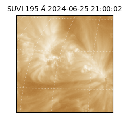 suvi - 2024-06-25T21:00:02.731000