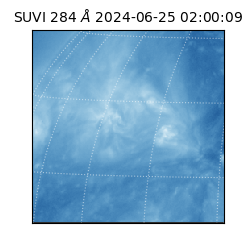 suvi - 2024-06-25T02:00:09.964000