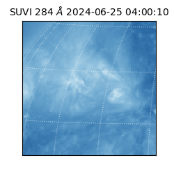 suvi - 2024-06-25T04:00:10.258000