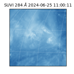 suvi - 2024-06-25T11:00:11.282000