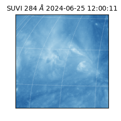 suvi - 2024-06-25T12:00:11.426000