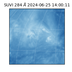 suvi - 2024-06-25T14:00:11.720000