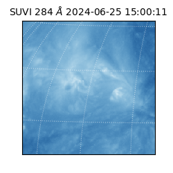 suvi - 2024-06-25T15:00:11.866000