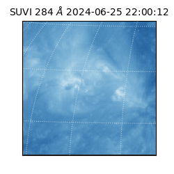 suvi - 2024-06-25T22:00:12.890000