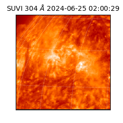 suvi - 2024-06-25T02:00:29.974000