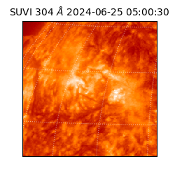 suvi - 2024-06-25T05:00:30.410000