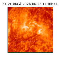 suvi - 2024-06-25T11:00:31.290000