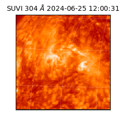 suvi - 2024-06-25T12:00:31.434000