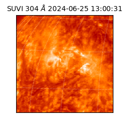 suvi - 2024-06-25T13:00:31.584000