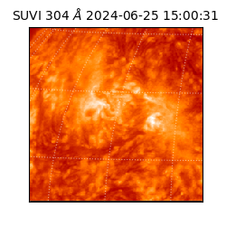 suvi - 2024-06-25T15:00:31.874000