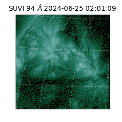 suvi - 2024-06-25T02:01:09.972000