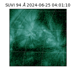 suvi - 2024-06-25T04:01:10.264000