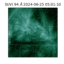 suvi - 2024-06-25T05:01:10.408000