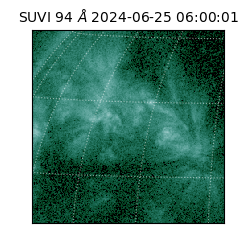 suvi - 2024-06-25T06:00:01.771000