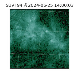 suvi - 2024-06-25T14:00:03.153000