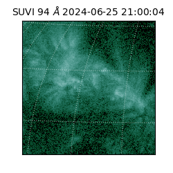 suvi - 2024-06-25T21:00:04.369000